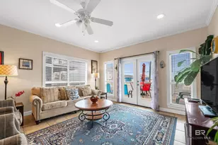 1412 W Beach Blvd, Gulf Shores, AL 36542 - Photo 24