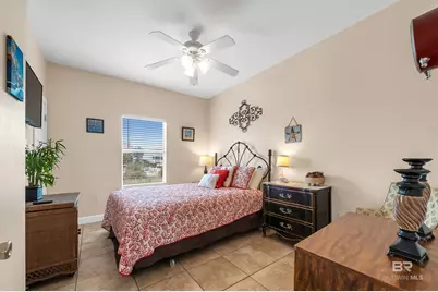 1412 W Beach Boulevard #A, Gulf Shores, AL 36542 - Photo 30
