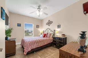 1412 W Beach Blvd, Gulf Shores, AL 36542 - Photo 30