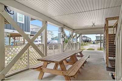 1412 W Beach Boulevard #A, Gulf Shores, AL 36542 - Photo 10