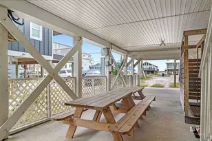 1412 W Beach Blvd, Gulf Shores, AL 36542 - Photo 10