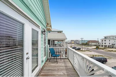 1412 W Beach Boulevard #A, Gulf Shores, AL 36542 - Photo 8