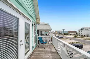 1412 W Beach Blvd, Gulf Shores, AL 36542 - Photo 8