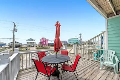 1412 W Beach Boulevard #A, Gulf Shores, AL 36542 - Photo 6