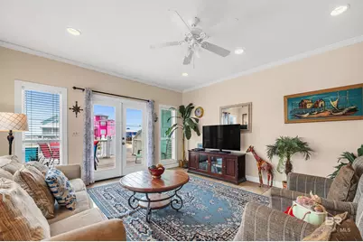 1412 W Beach Boulevard #A, Gulf Shores, AL 36542 - Photo 28