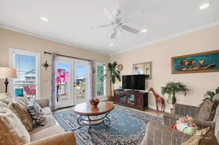 1412 W Beach Blvd, Gulf Shores, AL 36542 - Photo 28