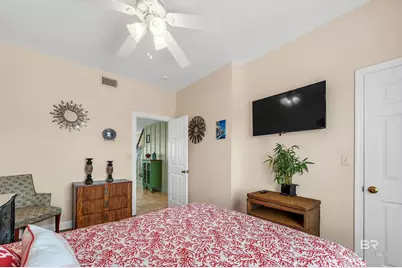 1412 W Beach Boulevard #A, Gulf Shores, AL 36542 - Photo 32