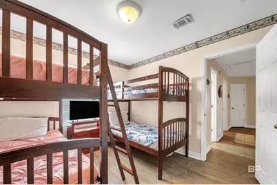 1412 W Beach Boulevard #A, Gulf Shores, AL 36542 - Photo 34