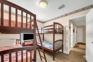 1412 W Beach Blvd, Gulf Shores, AL 36542 - Photo 34