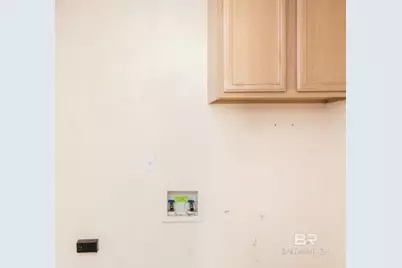 308 Twisted Oak Circle, Cantonment, FL 32533 - Photo 28