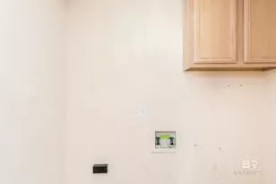 308 Twisted Oak Circle, Cantonment, FL 32533 - Photo 28