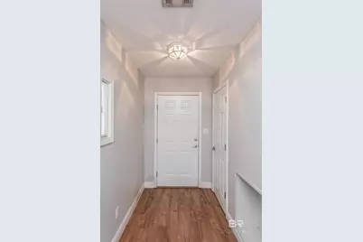 308 Twisted Oak Circle, Cantonment, FL 32533 - Photo 14