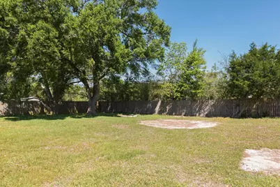 308 Twisted Oak Circle, Cantonment, FL 32533 - Photo 36