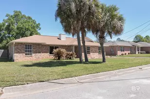 308 Twisted Oak Circle, Cantonment, FL 32533 - Photo 2