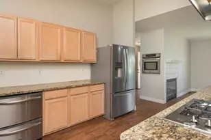 308 Twisted Oak Circle, Cantonment, FL 32533 - Photo 8