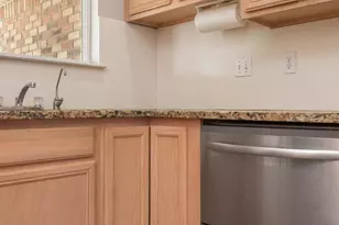 308 Twisted Oak Circle, Cantonment, FL 32533 - Photo 12