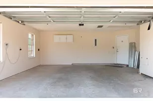 308 Twisted Oak Circle, Cantonment, FL 32533 - Photo 30