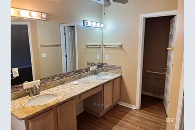 308 Twisted Oak Circle, Cantonment, FL 32533 - Photo 18