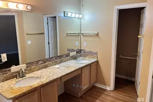 308 Twisted Oak Circle, Cantonment, FL 32533 - Photo 18