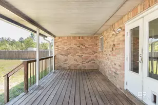 308 Twisted Oak Circle, Cantonment, FL 32533 - Photo 32