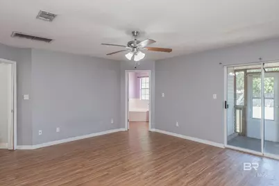 308 Twisted Oak Circle, Cantonment, FL 32533 - Photo 16