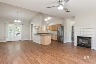 308 Twisted Oak Circle, Cantonment, FL 32533 - Photo 6