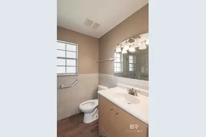 308 Twisted Oak Circle, Cantonment, FL 32533 - Photo 26