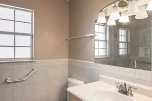 308 Twisted Oak Circle, Cantonment, FL 32533 - Photo 26