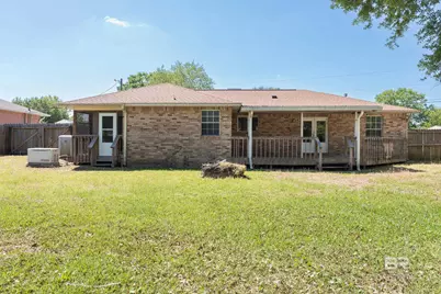 308 Twisted Oak Circle, Cantonment, FL 32533 - Photo 38