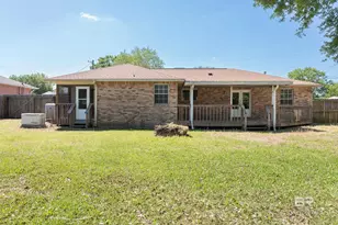 308 Twisted Oak Circle, Cantonment, FL 32533 - Photo 38