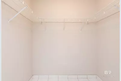 308 Twisted Oak Circle, Cantonment, FL 32533 - Photo 20