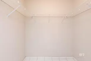 308 Twisted Oak Circle, Cantonment, FL 32533 - Photo 20