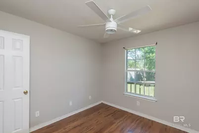 308 Twisted Oak Circle, Cantonment, FL 32533 - Photo 24