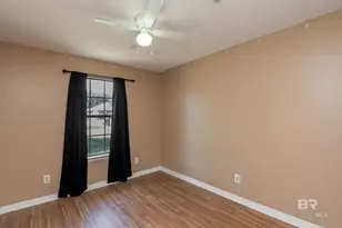 308 Twisted Oak Circle, Cantonment, FL 32533 - Photo 22