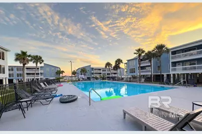 1872 West Beach Boulevard #E 201, Gulf Shores, AL 36542 - Photo 2