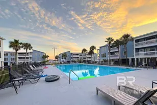 1872 W Beach Blvd, Gulf Shores, AL 36542 - Photo 2