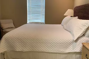 1872 W Beach Blvd, Gulf Shores, AL 36542 - Photo 20