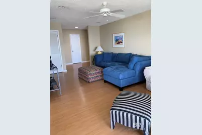 1872 West Beach Boulevard #E 201, Gulf Shores, AL 36542 - Photo 4