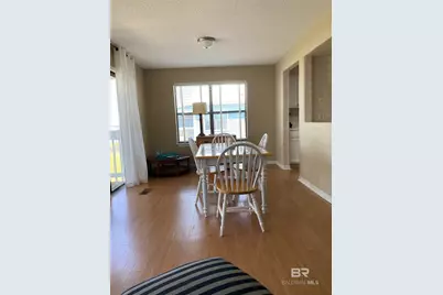 1872 West Beach Boulevard #E 201, Gulf Shores, AL 36542 - Photo 6