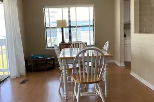 1872 W Beach Blvd, Gulf Shores, AL 36542 - Photo 6