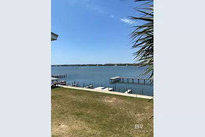 1872 West Beach Boulevard #E 201, Gulf Shores, AL 36542 - Photo 34