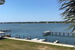 1872 W Beach Blvd, Gulf Shores, AL 36542 - Photo 34