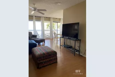 1872 West Beach Boulevard #E 201, Gulf Shores, AL 36542 - Photo 16