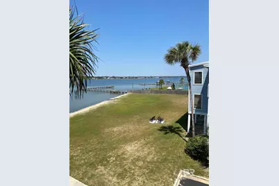 1872 West Beach Boulevard #E 201, Gulf Shores, AL 36542 - Photo 30