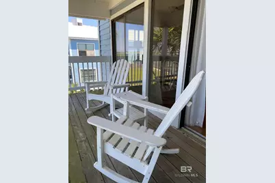 1872 West Beach Boulevard #E 201, Gulf Shores, AL 36542 - Photo 34
