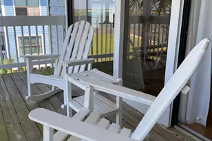 1872 W Beach Blvd, Gulf Shores, AL 36542 - Photo 34