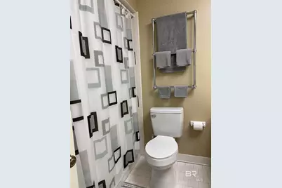 1872 West Beach Boulevard #E 201, Gulf Shores, AL 36542 - Photo 22
