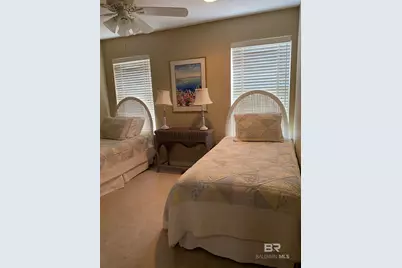 1872 West Beach Boulevard #E 201, Gulf Shores, AL 36542 - Photo 26