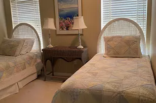 1872 W Beach Blvd, Gulf Shores, AL 36542 - Photo 26