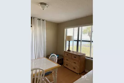 1872 West Beach Boulevard #E 201, Gulf Shores, AL 36542 - Photo 10